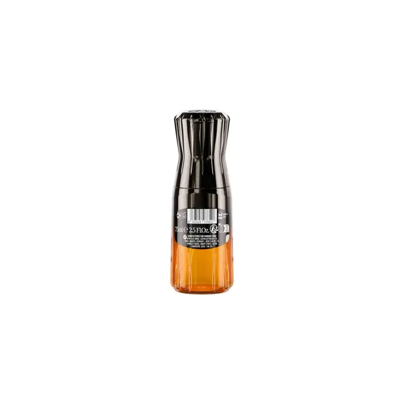 Styling & Treatment Treatment Treasure Opulent Oil Serum - Siero capelli, Olio capelli miniatura 4
