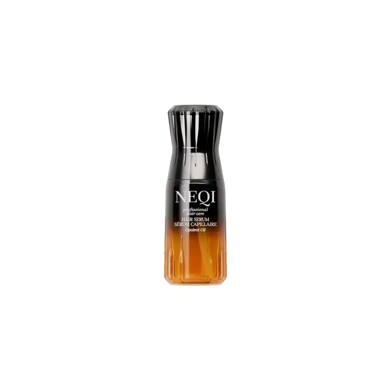 Styling & Treatment Treatment Treasure Opulent Oil Serum - Siero capelli,Olio capelli