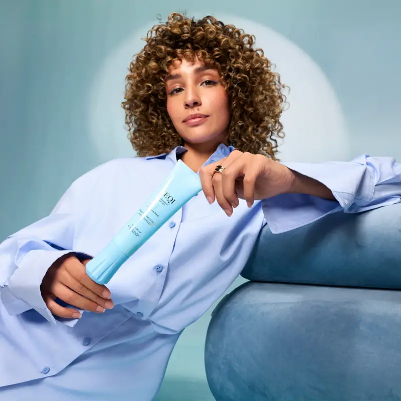 Treatment Treasure Treatment Treasure Build Boost - Maschera capelli rovinati, Capelli danneggiati miniatura 5