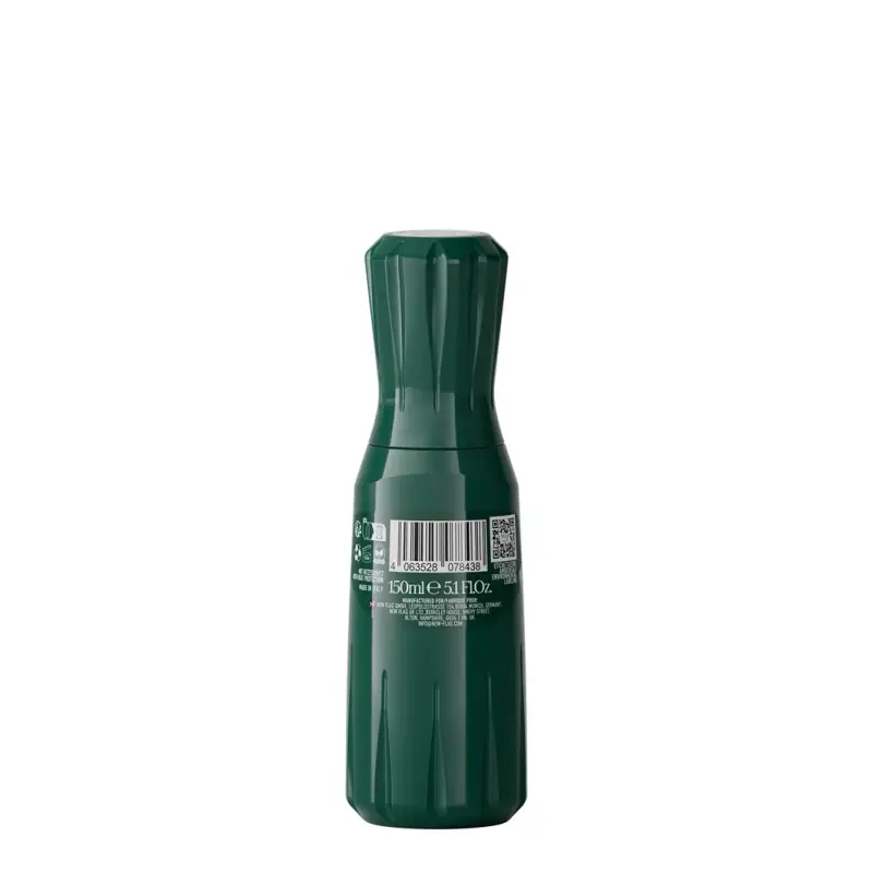 Volume Victory Volume Victory Styling Mousse - Mousse capelli miniatura 2
