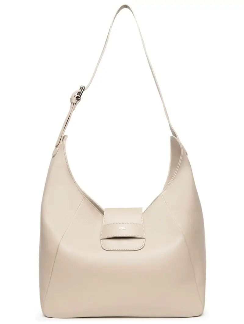 NERO GIARDINI Borsa a mano Nero 1981942