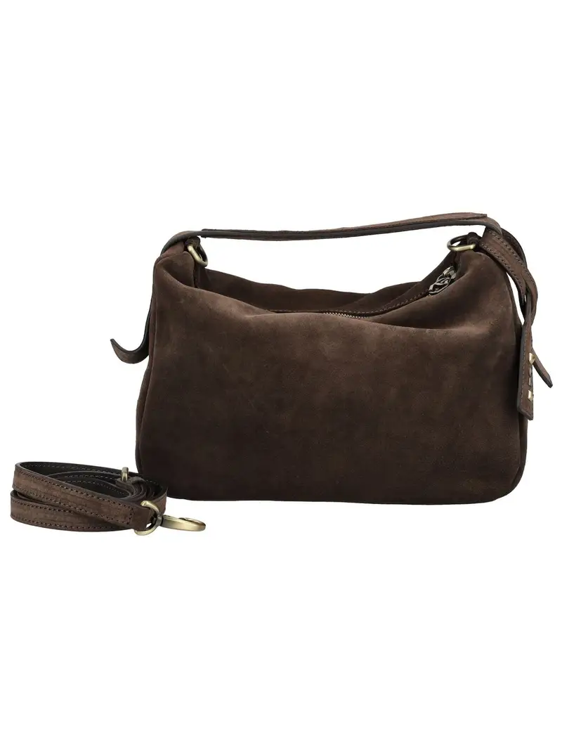 NERO GIARDINI Borsa a mano Nero 1982198