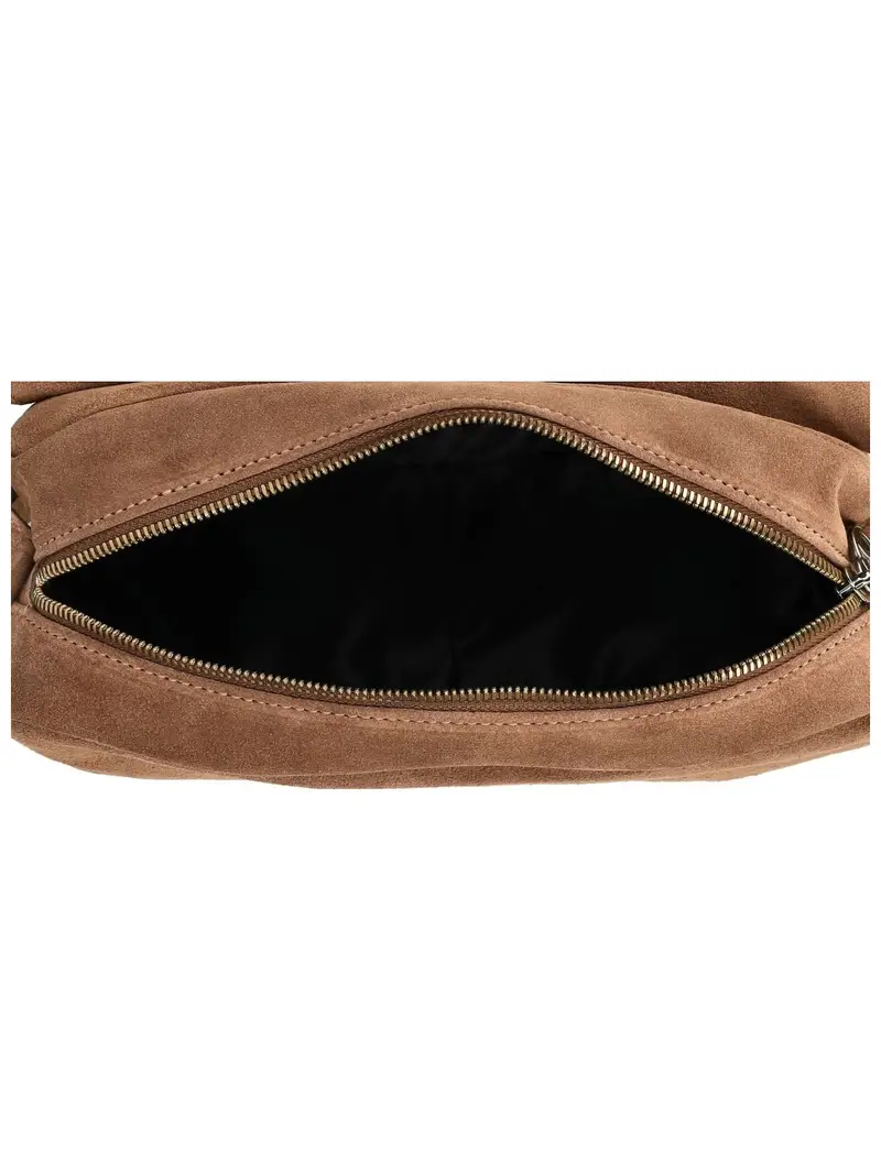 NERO GIARDINI Borsa a mano Nero 1982196 miniatura 2