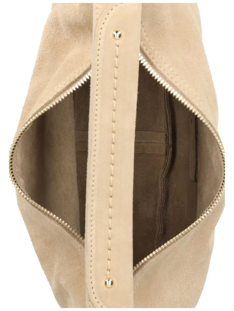 NERO GIARDINI Borsa a mano Multicolore 4227910 miniatura 3