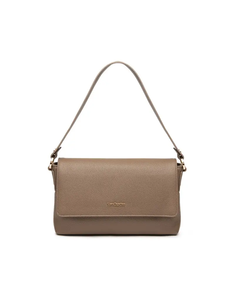 NERO GIARDINI Borsa a spalla Donna Nero 2681471