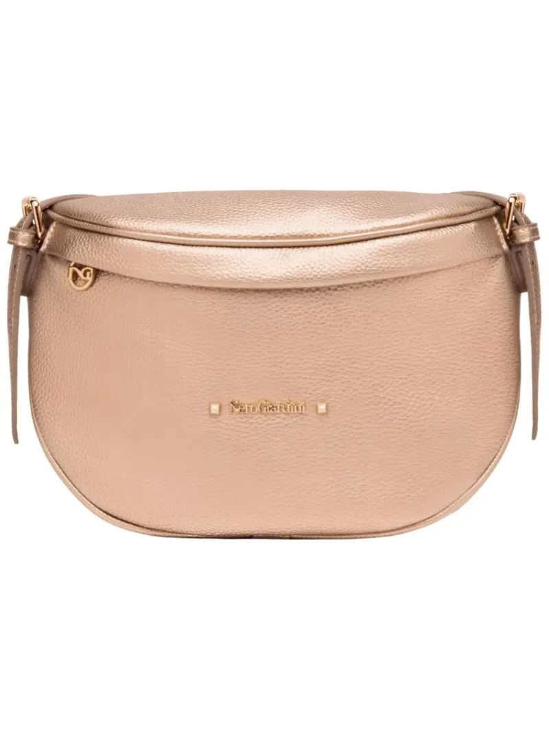 NERO GIARDINI Borsa a tracolla Nero 1982100