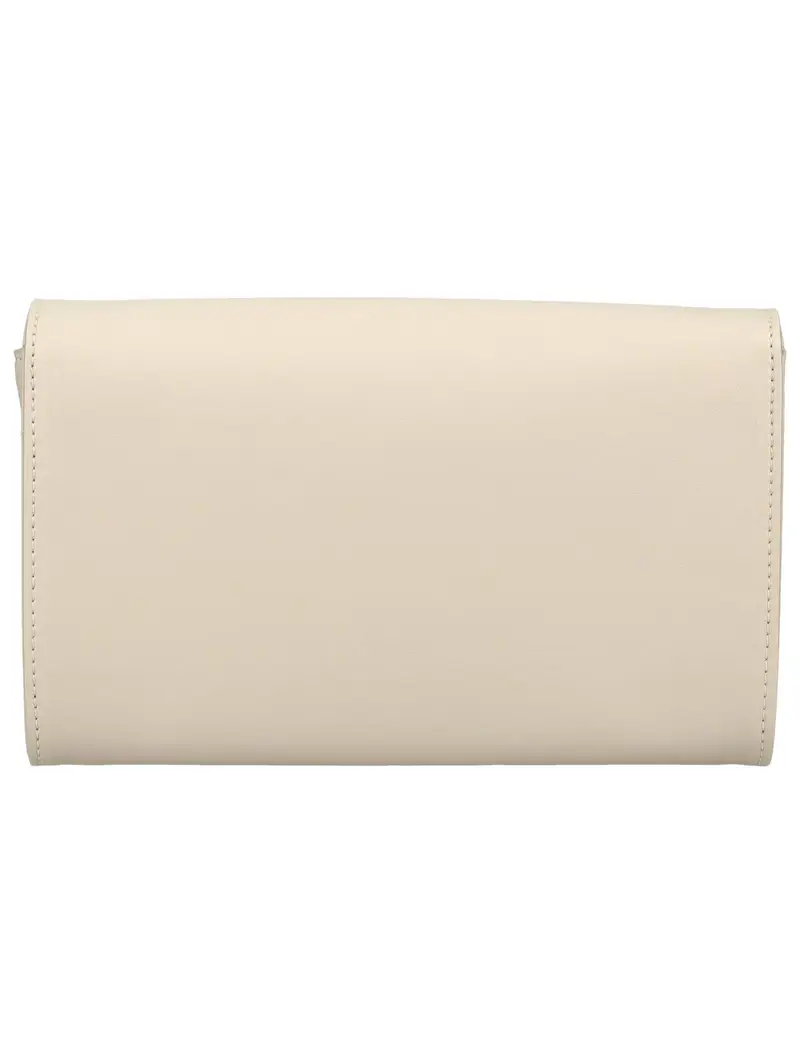 NERO GIARDINI Borsa a tracolla Beige 4229242 miniatura 2