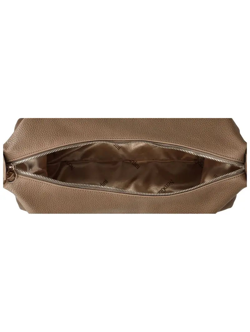 NERO GIARDINI Borsa a tracolla Nero 1982180 miniatura 2