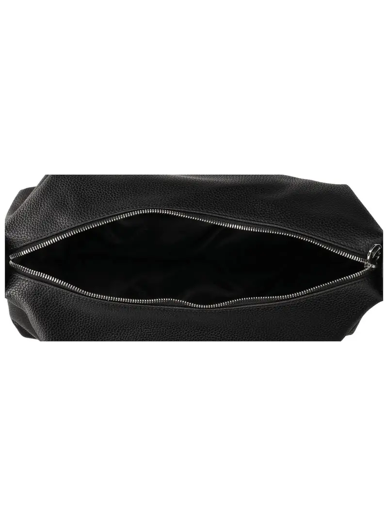 NERO GIARDINI Borsa a tracolla Nero 1982192 miniatura 2