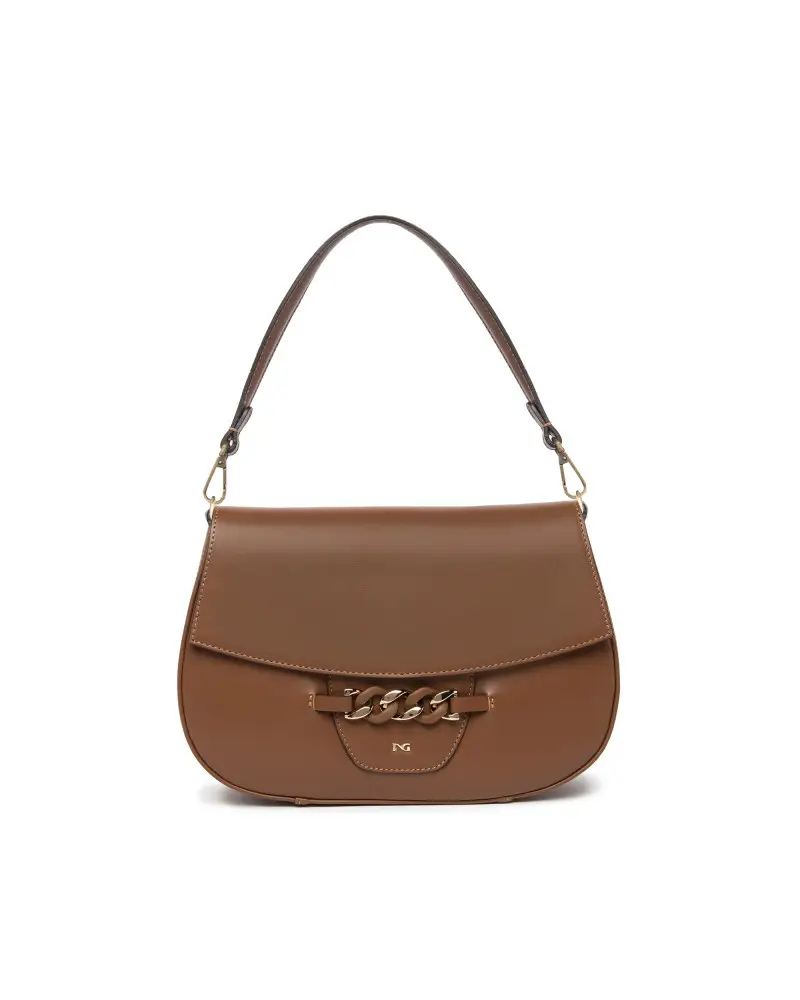 borsa cuoio a tracolla i343522d400