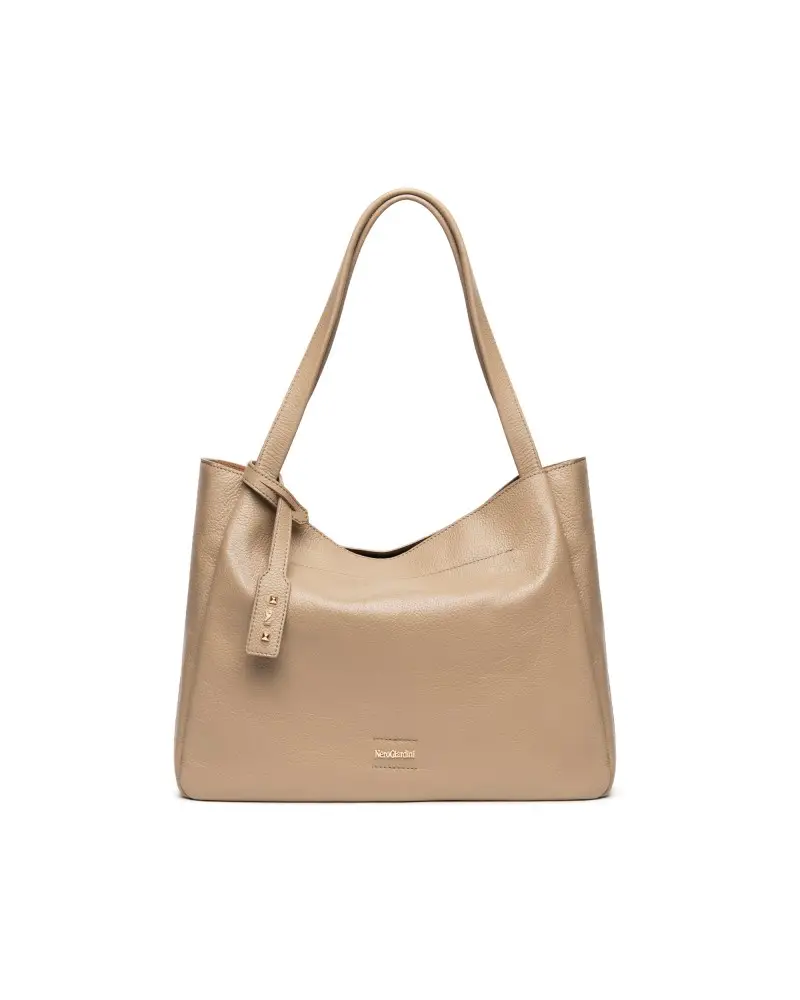 NERO GIARDINI Borsa hobo Nero 2681445