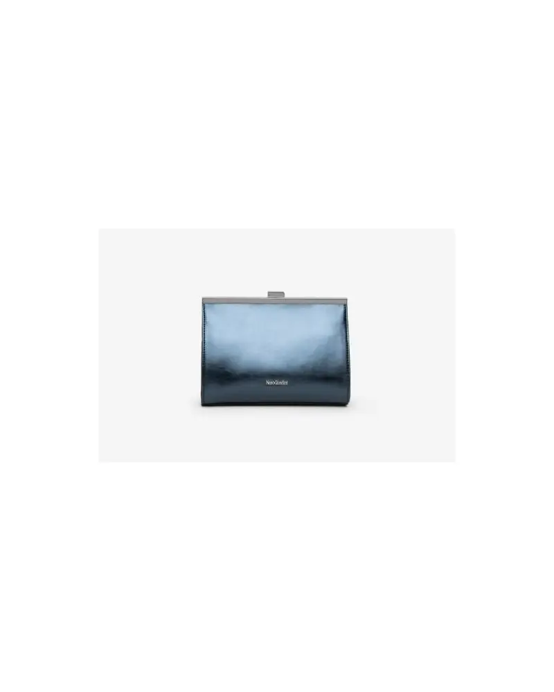 NERO GIARDINI Clutch Nero 2488804