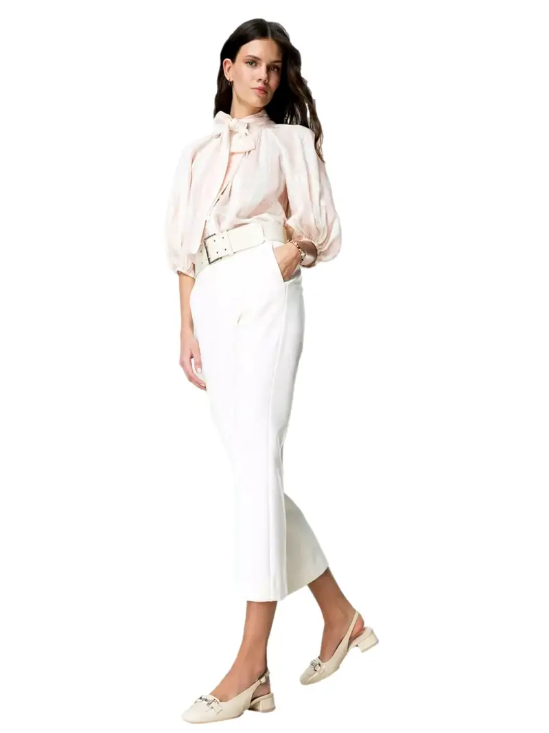 NERO GIARDINI Décolleté Nero 1982295 miniatura 3