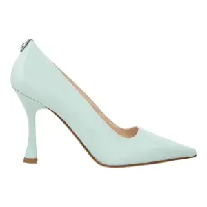 Decollete Donna - E409371DE Verde