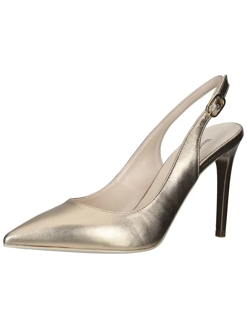 NERO GIARDINI Décolleté Multicolore 4181504