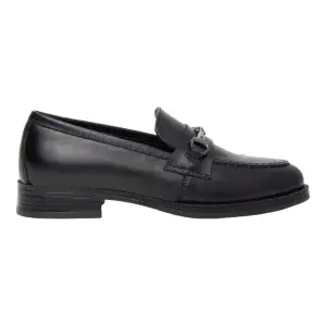 Mocassini Donna - I411260D Nero