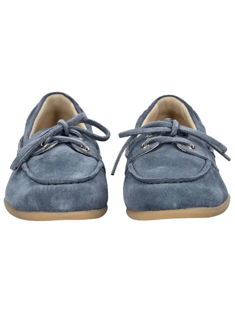 Mocassino opale miniatura 3