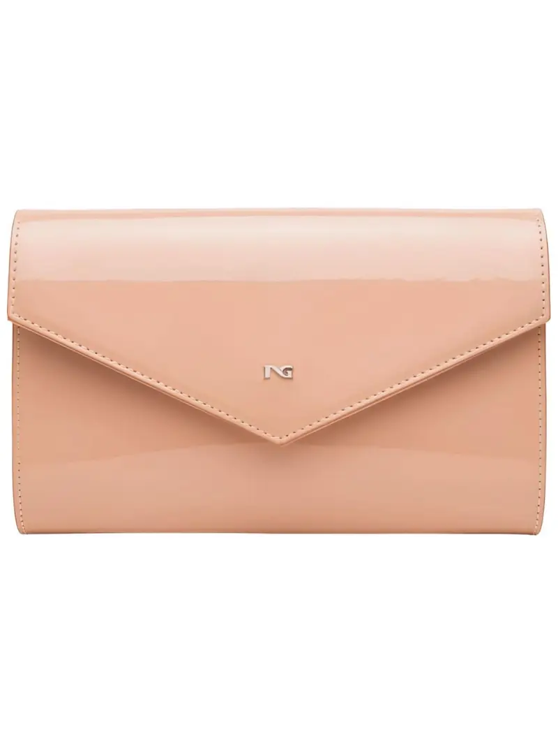 NERO GIARDINI Pochette Nero 1982103