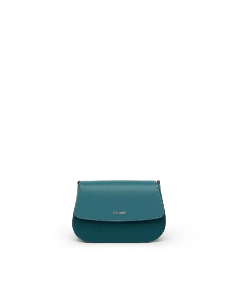 NERO GIARDINI Pochette Nero 2488767