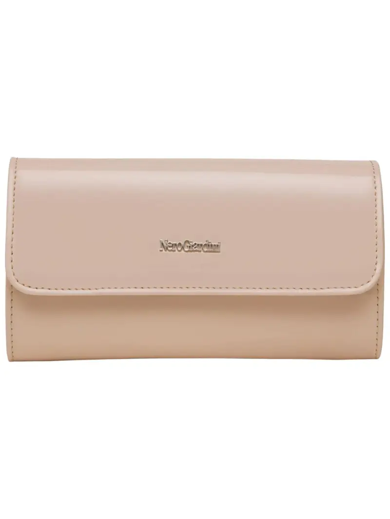 NERO GIARDINI Pochette Nero 1982049