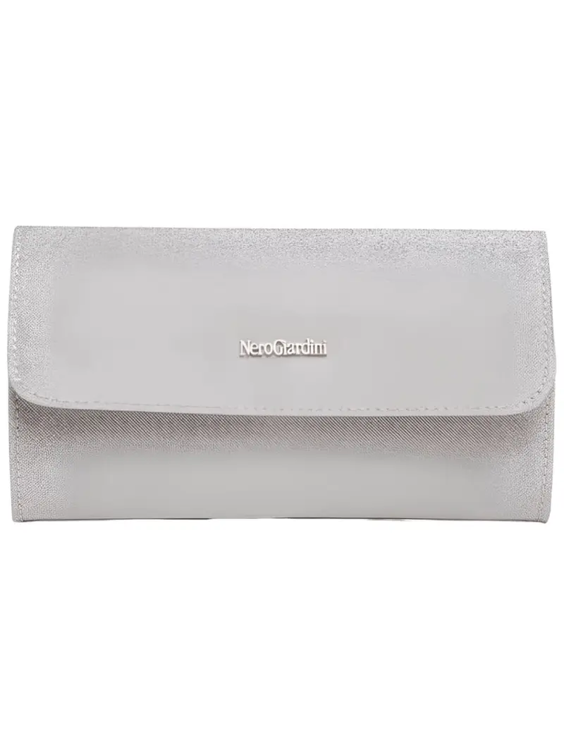 NERO GIARDINI Pochette Nero 1982050