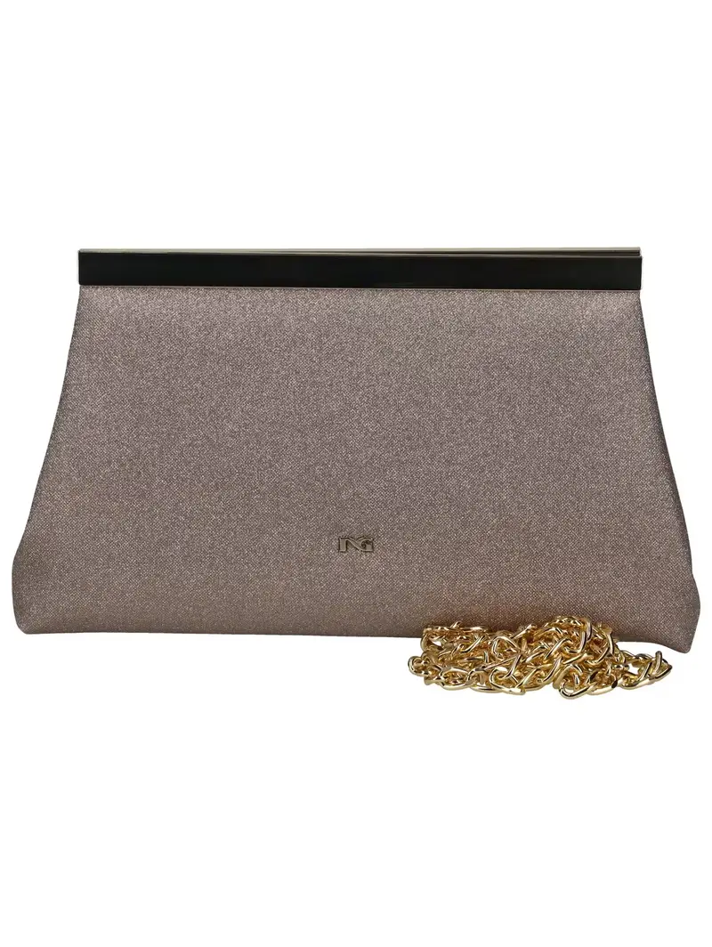 NERO GIARDINI Pochette 4229247
