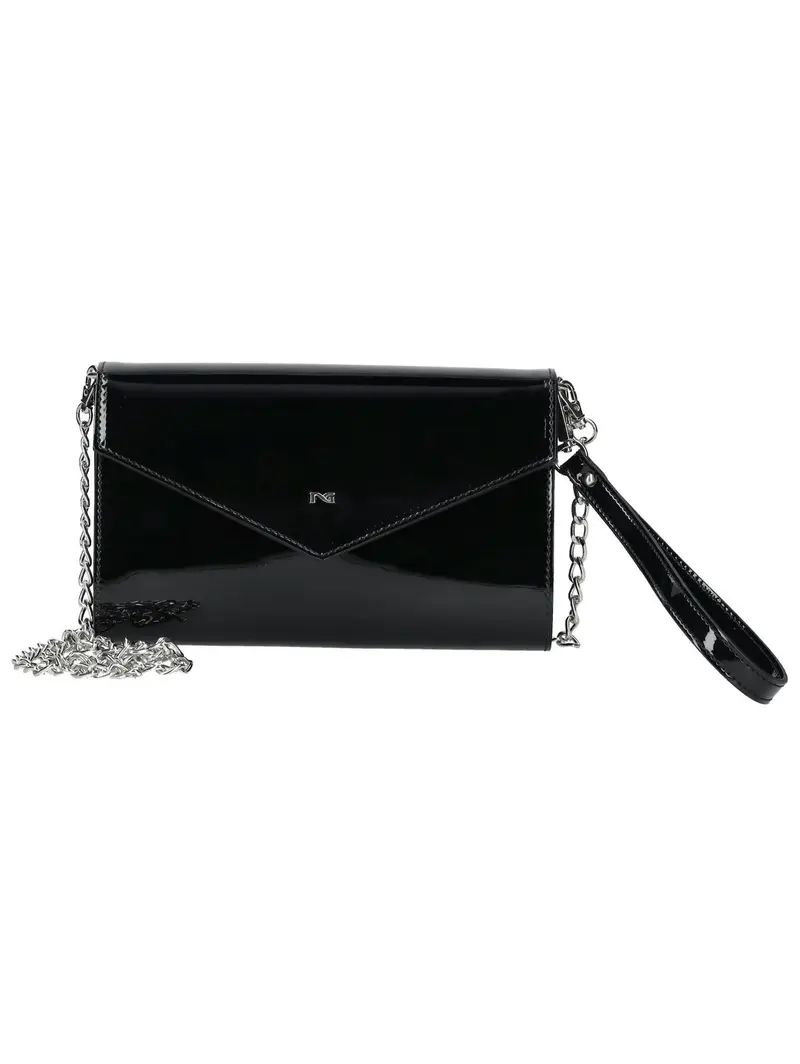NERO GIARDINI Pochette Nero 1982261