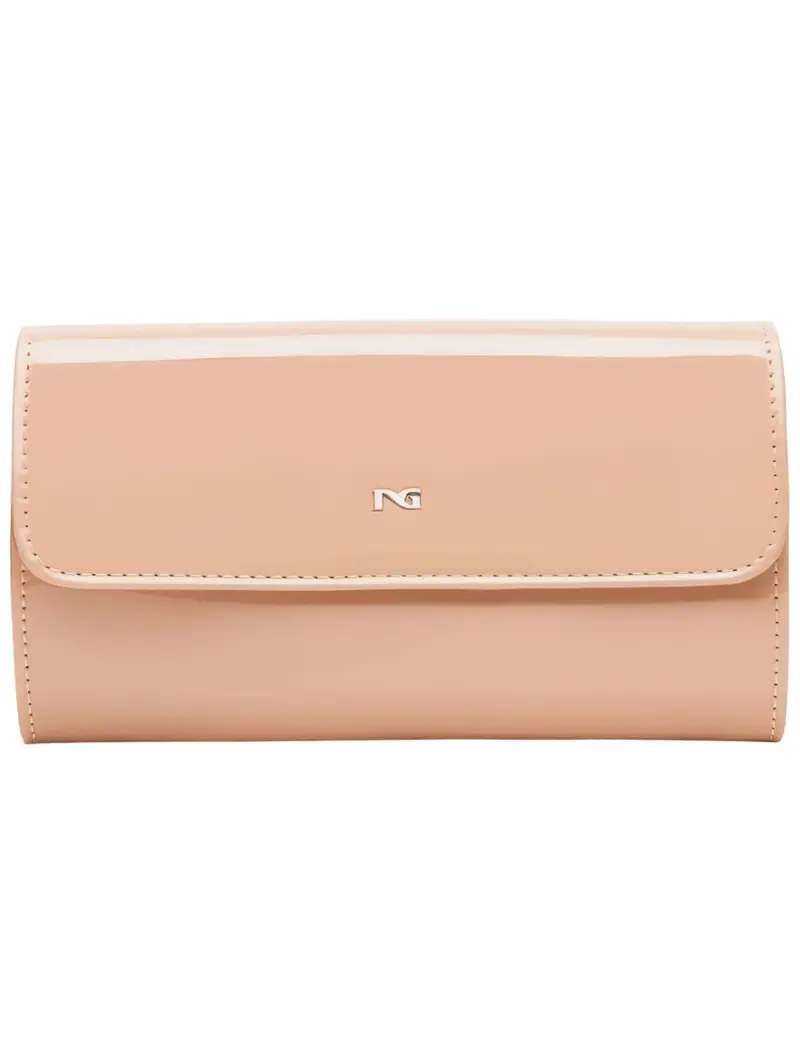 NERO GIARDINI Pochette Nero 1982162