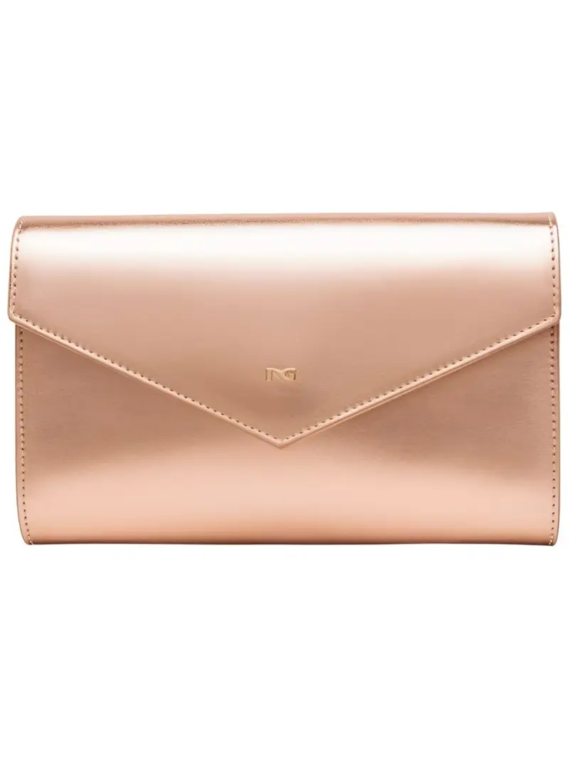 NERO GIARDINI Pochette Oro 1982097