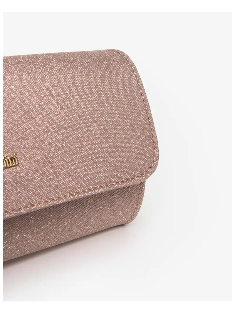 NERO GIARDINI Pochette Rosa 1982047 miniatura 3