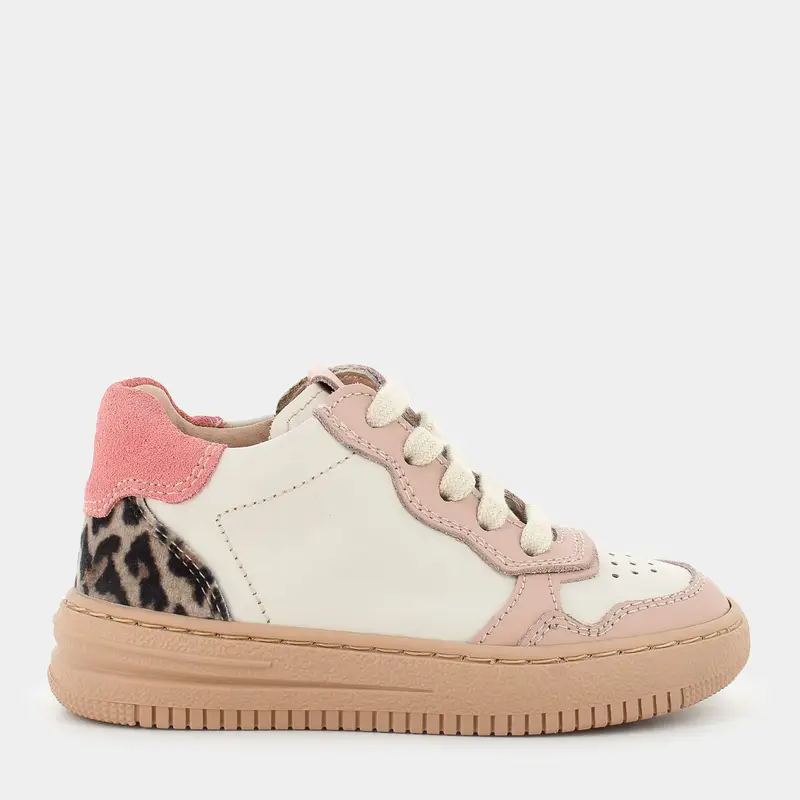 Primi Passi Nero Giardini da Primi Passi Femmina, beige