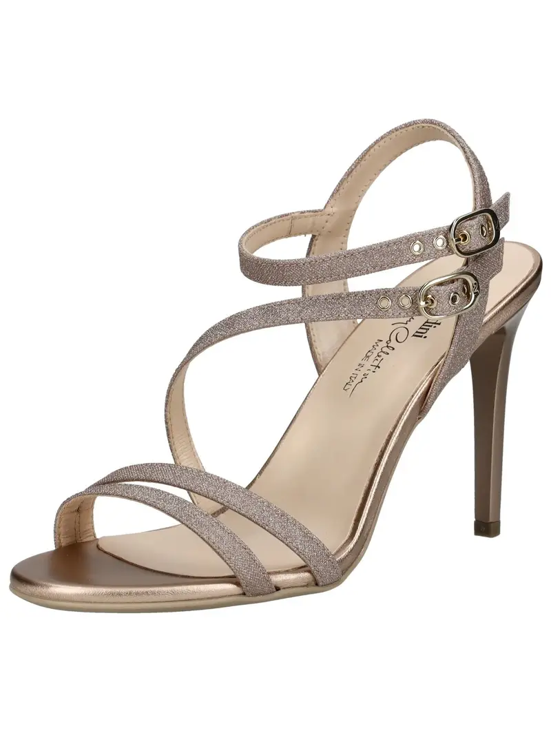 Nero Giardini Sandalo  beige