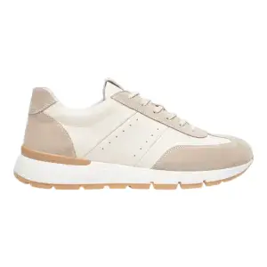 Sneakers Uomo - E500651U Avorio