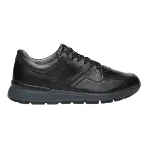 Sneakers Uomo - I400400U Nero