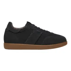 Sneakers Uomo - I500890U Blu