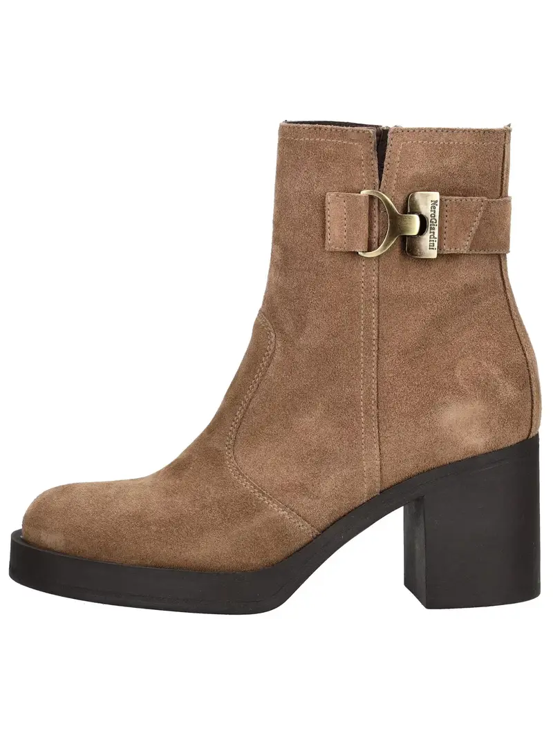 Stivale Cartagena pueblo miniatura 2