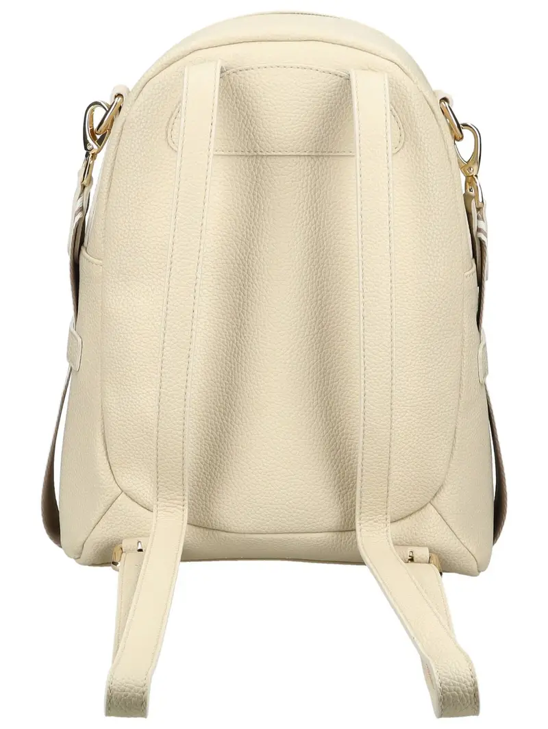 Zaino avorio miniatura 2