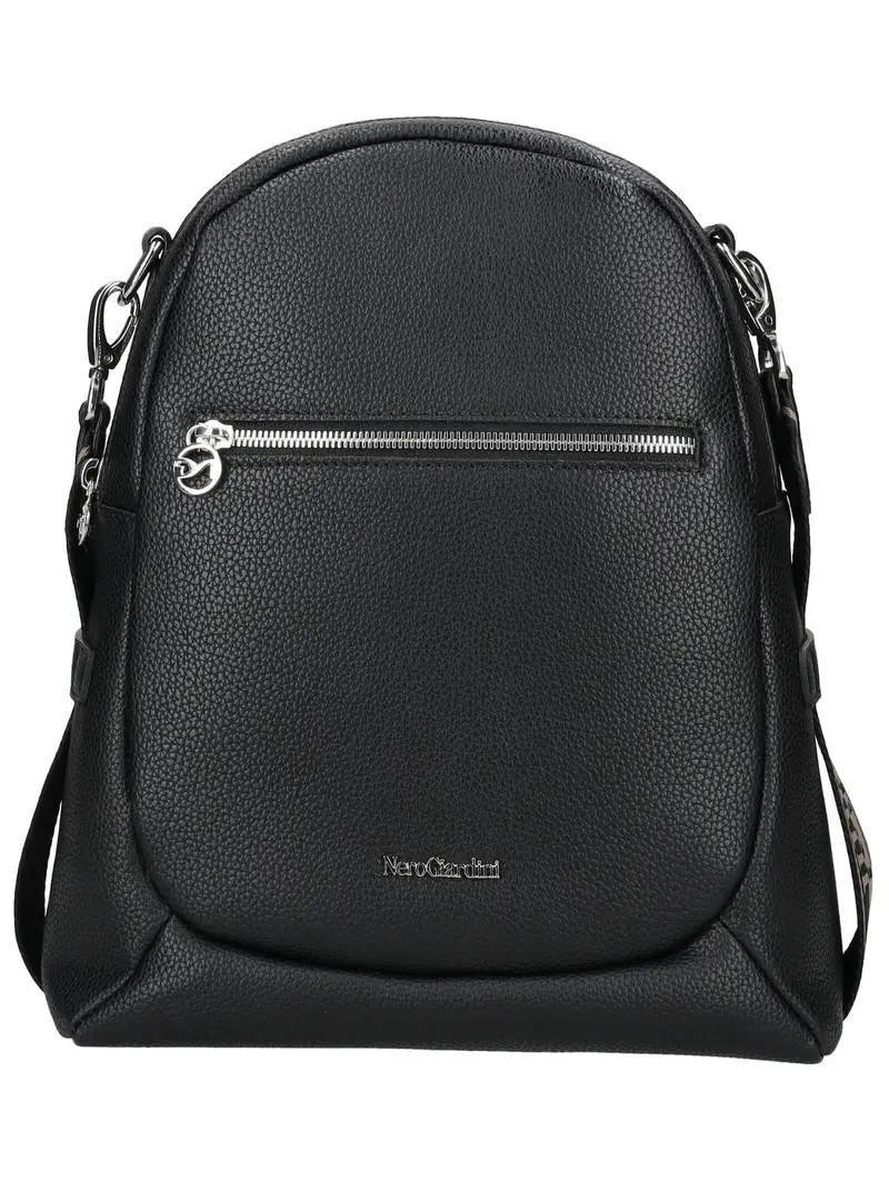 Nero Giardini Zaino  nero