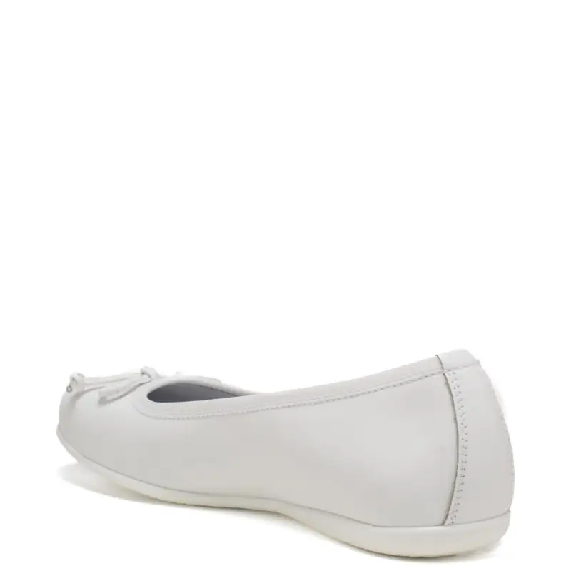 NeroGiardini Ballerine 4190853 miniatura 3