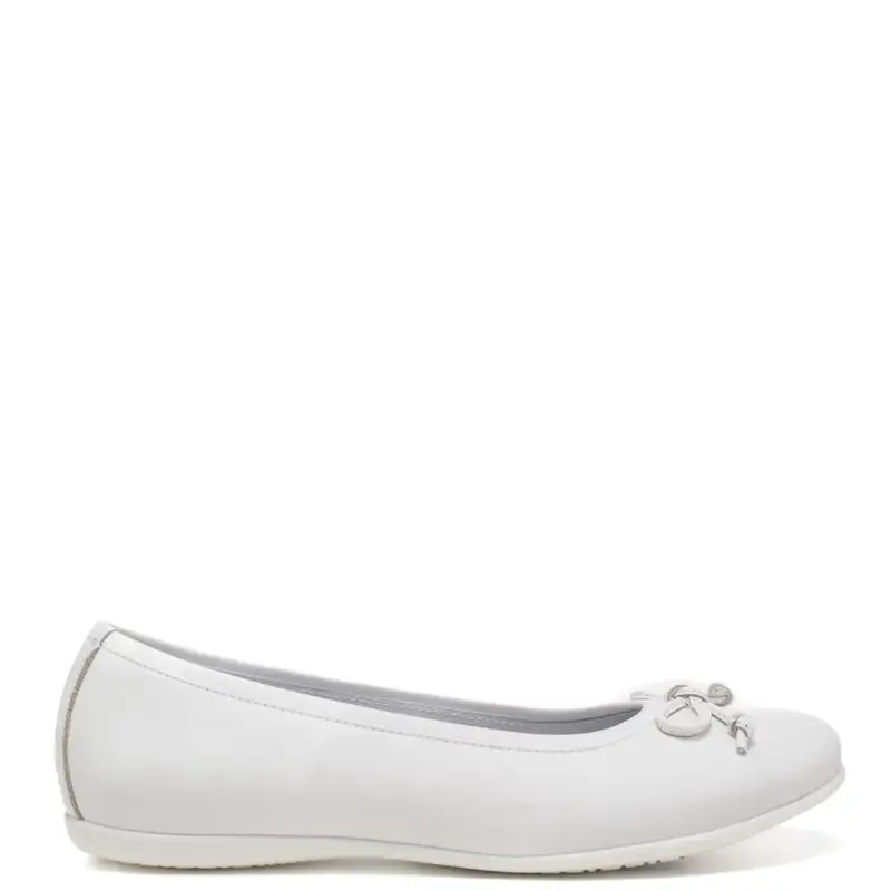 NeroGiardini Ballerine 4190853