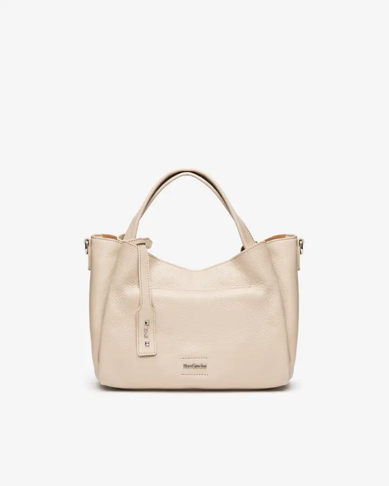 NeroGiardini Borsa hobo Donna Multicolore 4105100