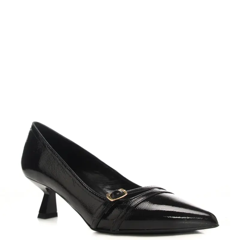 NeroGiardini Décolleté Donna 3448516 miniatura 2