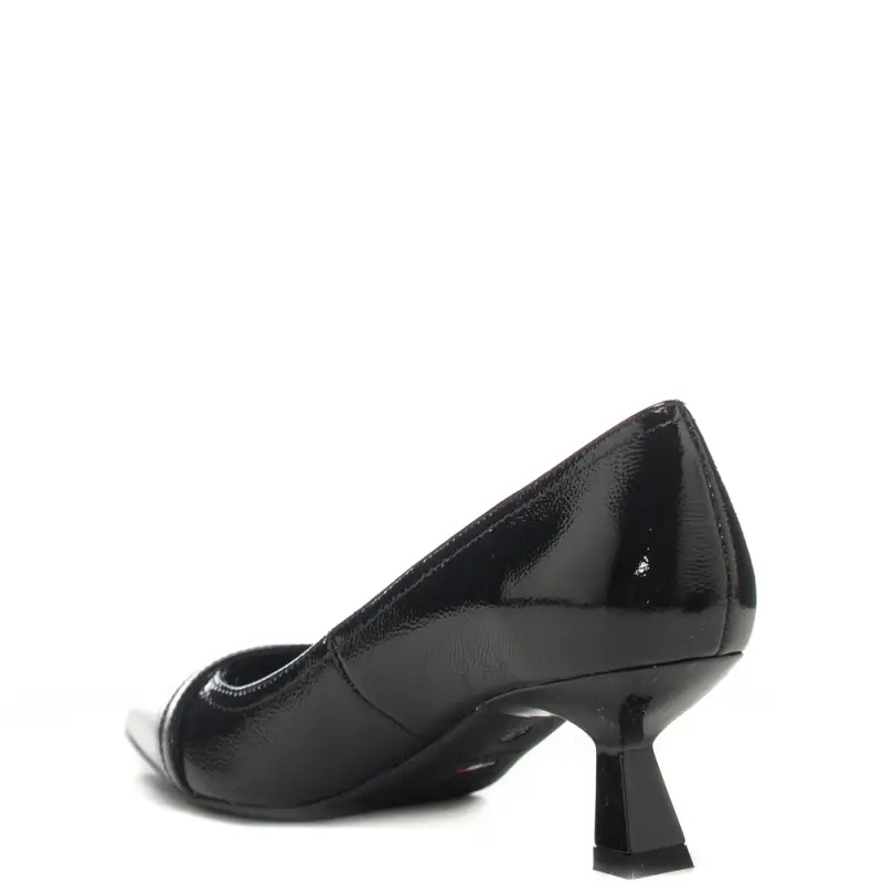 NeroGiardini Décolleté Donna 3448516 miniatura 3