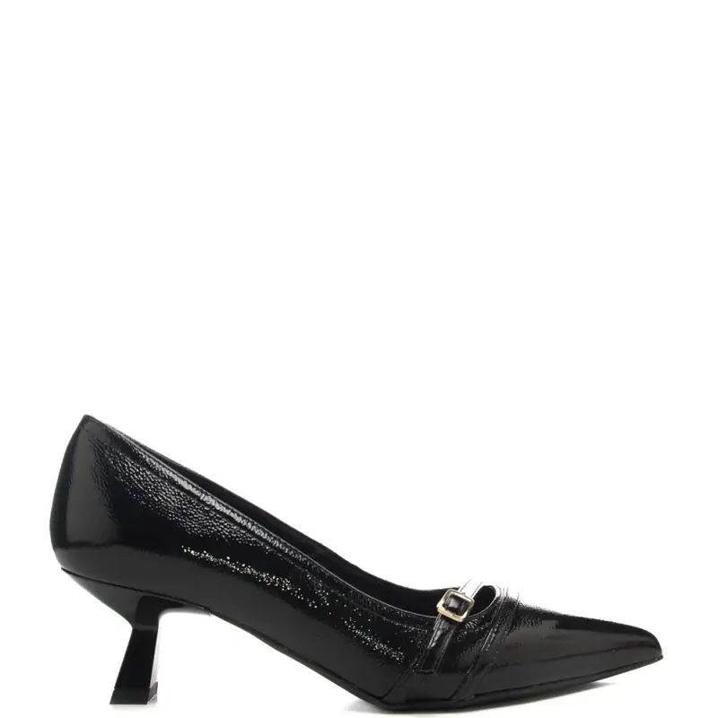 NeroGiardini Décolleté Donna 3448516