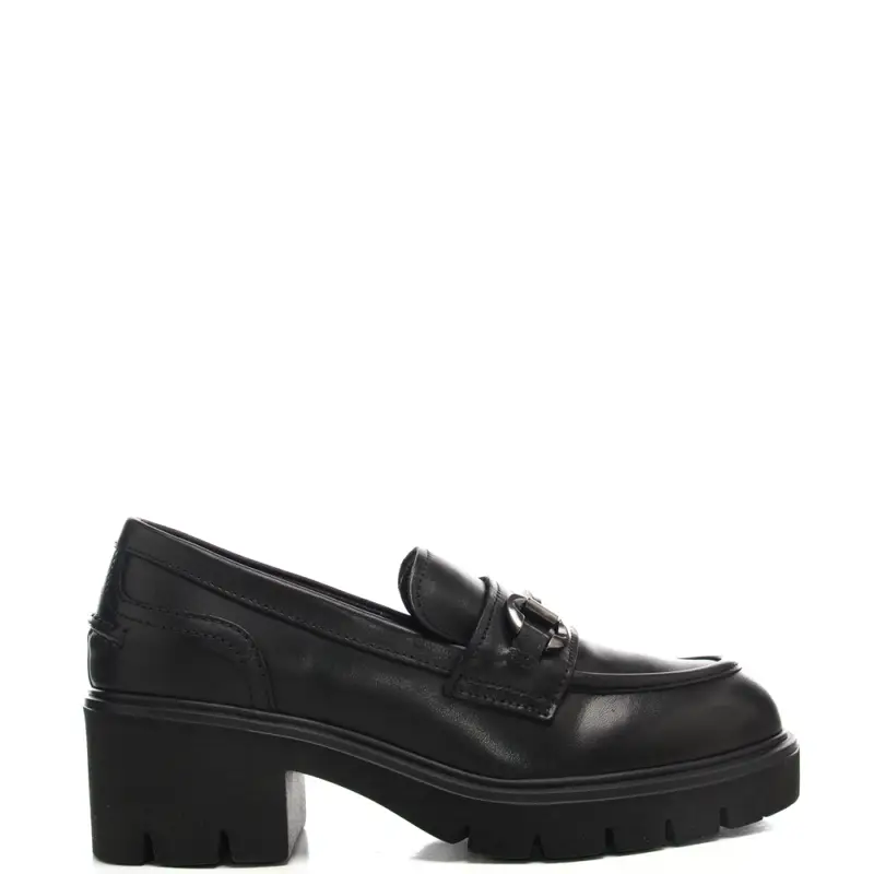 NeroGiardini Mocassini Donna 3270240