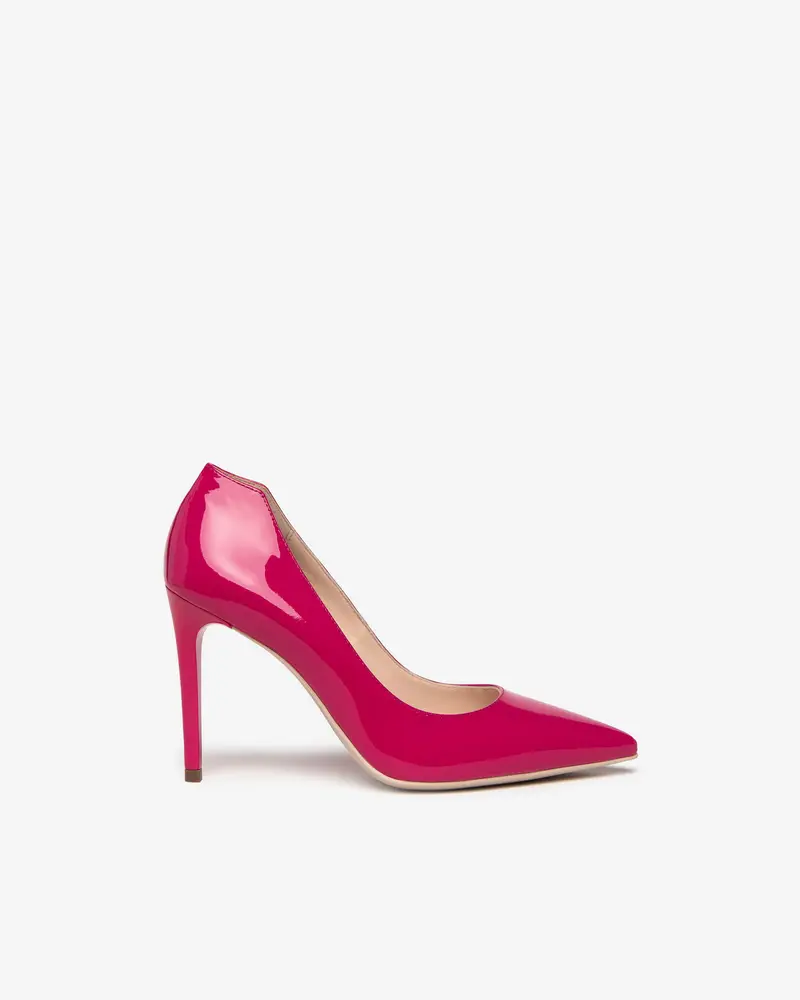 NeroGiardini Décolleté Donna Multicolore 4011604