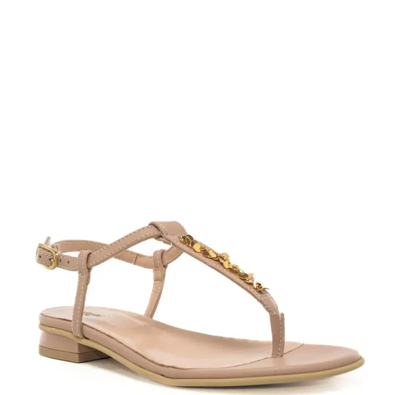 NeroGiardini Cipria Donna 2090914 miniatura 2