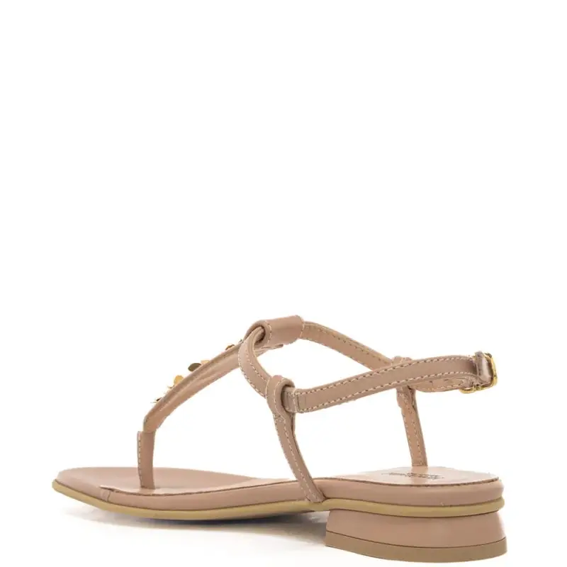 NeroGiardini Cipria Donna 2090914 miniatura 3