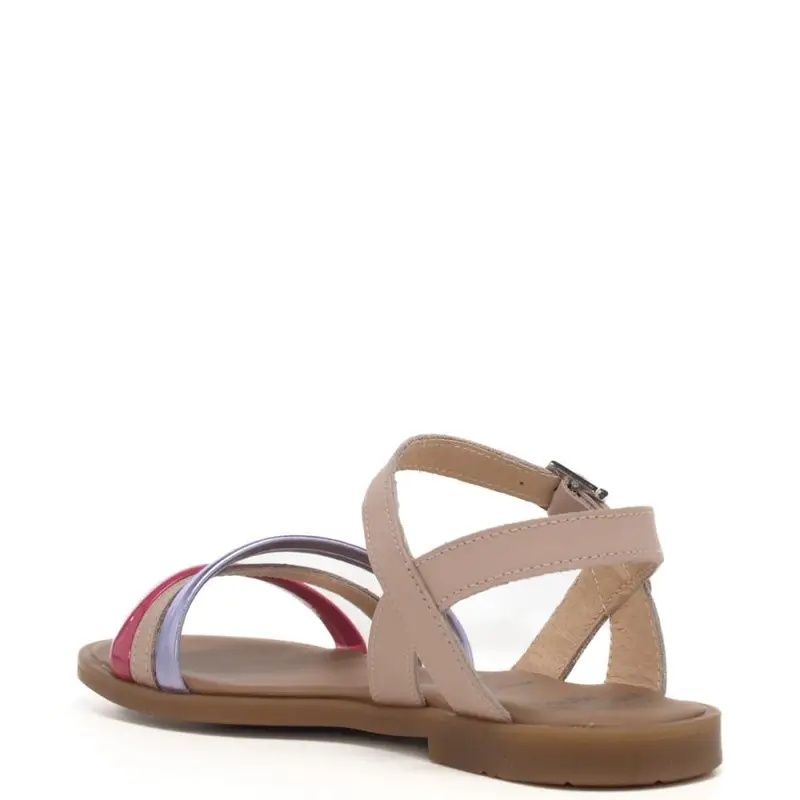 NeroGiardini Cipria Bambina Rosa 2090560 miniatura 2