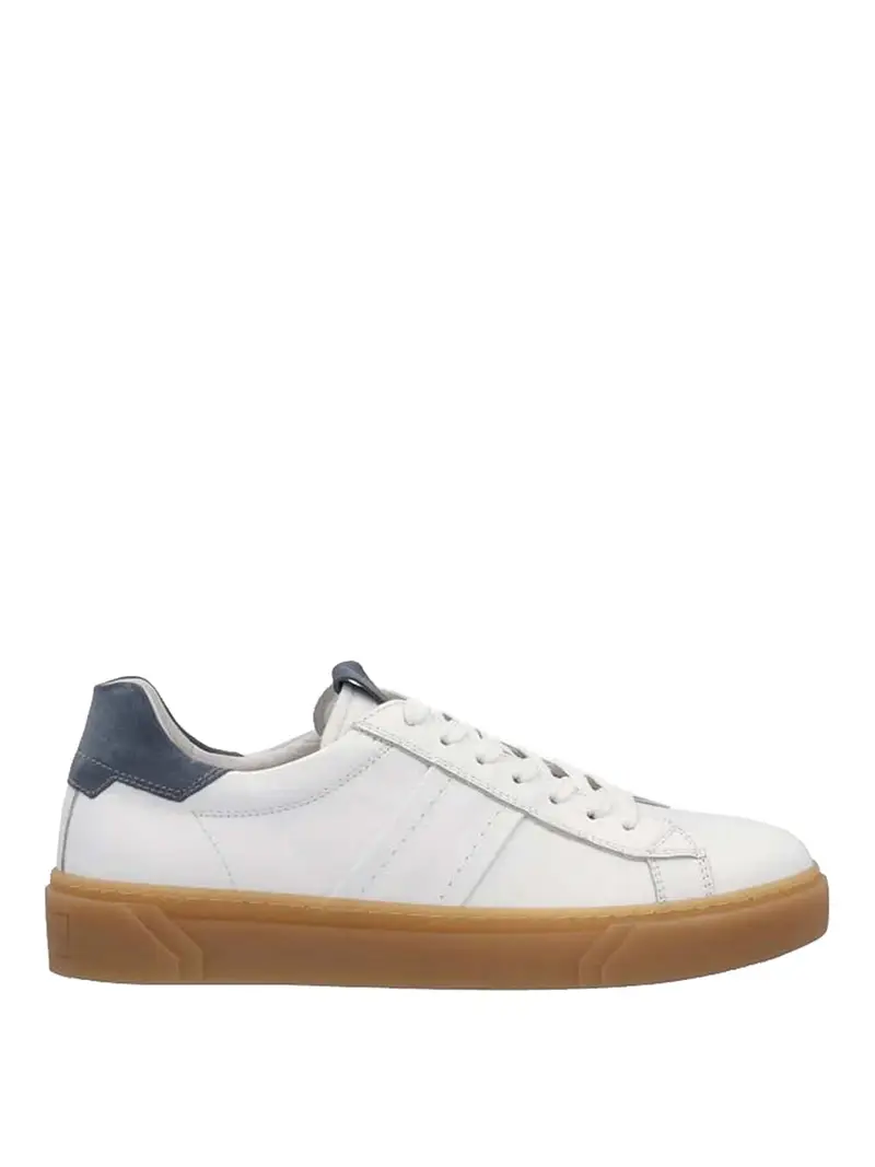 Sneakers Bianco